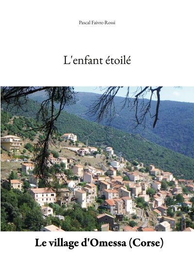 Picture of L'enfant étoilé