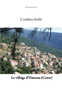 Picture of L'enfant étoilé