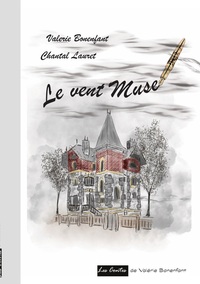 Image de Le vent Muse