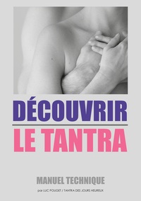 Image de DÉCOUVRIR LE TANTRA