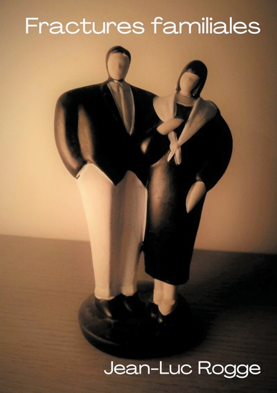 Image de Fractures familiales