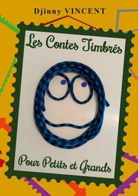 Image de Les Contes Timbrés