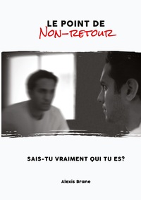 Picture of Le point de non-retour définitif