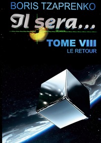Picture of Il sera... 8