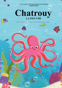 Picture of Chatrouy