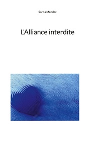 Image de L'Alliance interdite