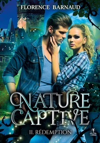 Image de Nature Captive - Tome 2