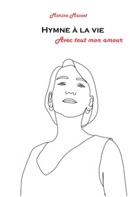 Picture of hymne à la vie