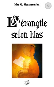 Picture of L'évangile selon Nas