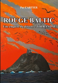 Image de Rouge baltic
