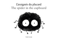 Picture of L'araignée du placard