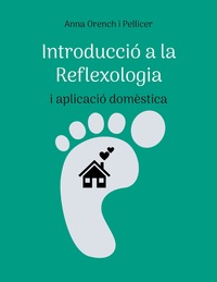Image de Introducció a la Reflexologia