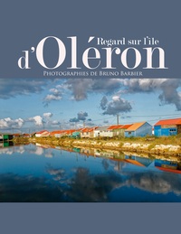 Picture of Regard sur l'île d'Oléron