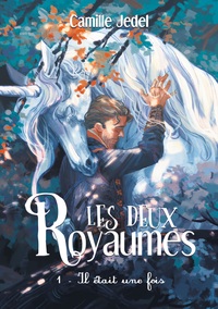 Picture of Les deux Royaumes
