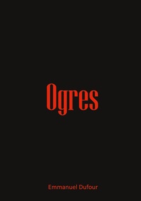Picture of Ogres