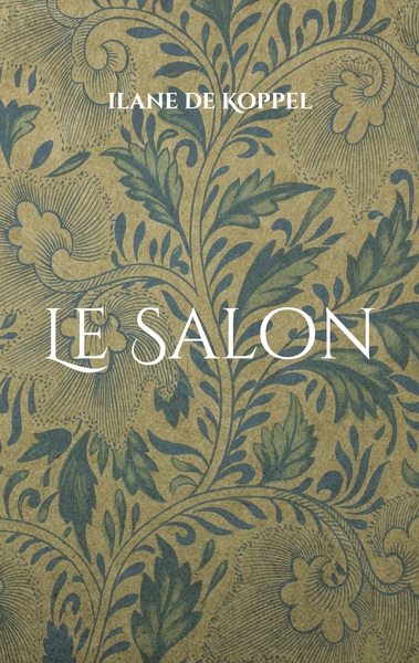 Image de Le Salon