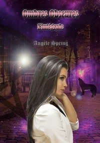 Picture of Ombres Obscures