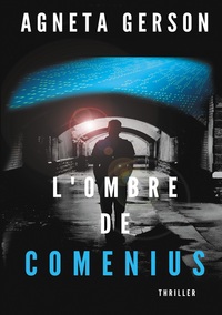 Picture of L'ombre de Comenius