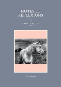 Picture of Notes et réflexions