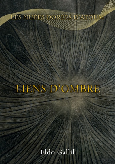 Picture of Liens d'Ombre