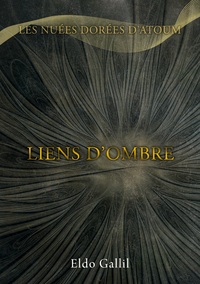 Picture of Liens d'Ombre