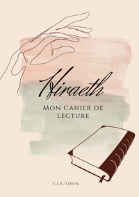 Image de Hiraeth