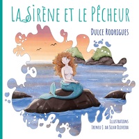 Picture of La Sirène et le Pêcheur