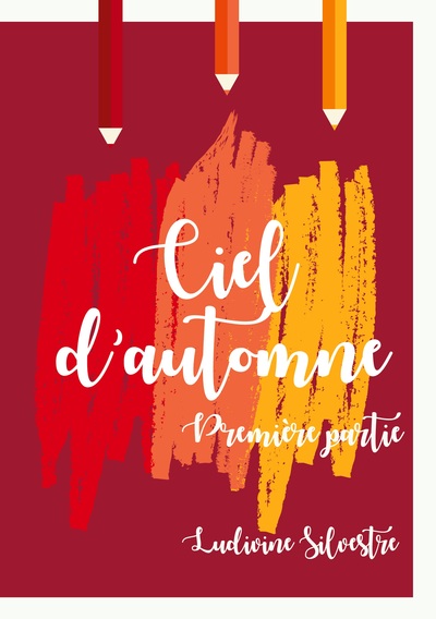 Image de Ciel d'automne - première partie