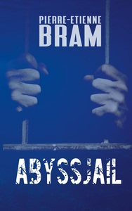 Picture of Abyssjail