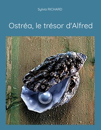 Picture of Ostréa, le trésor d'Alfred