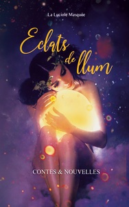 Image de Éclats de Llum