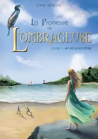 Image de La Promesse de l'Ombrageuse