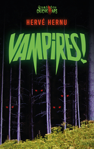 Image de Vampires !