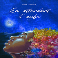 Image de EN ATTENDANT L’AUBE