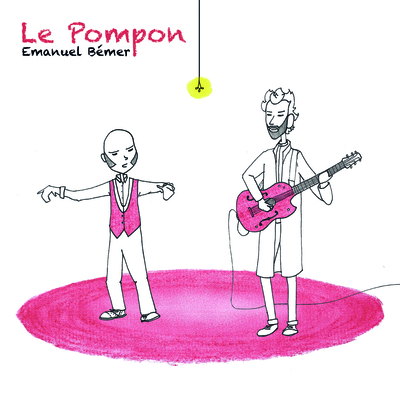 Image de POMPON