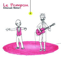 Image de POMPON