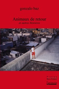 Image de Animaux de retour et autres histoires