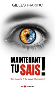 Image de Maintenant, tu sais !