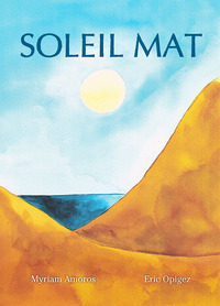 Image de Soleil Mat