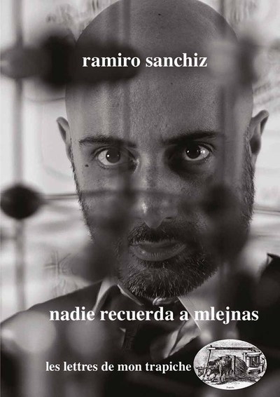 Image de Nadie recuerda a Mlejnas