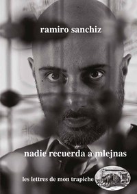 Image de Nadie recuerda a Mlejnas