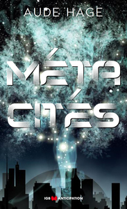 Image de Métacités