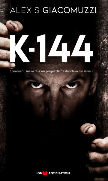 Image de K-144