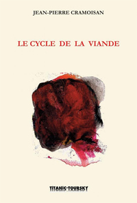 Image de Cycle de la viande (Le)