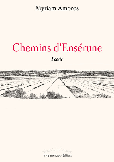 Picture of Chemins d'Ensérune