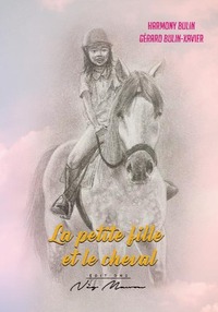 Image de HUGO Le cheval gris