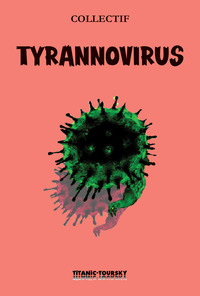Image de Tyrannovirus