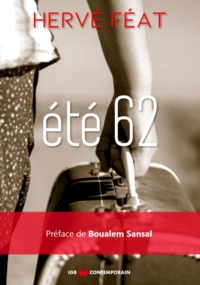 Picture of Été 62