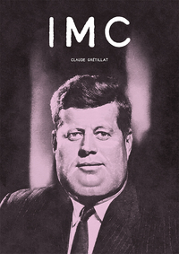 Image de IMC