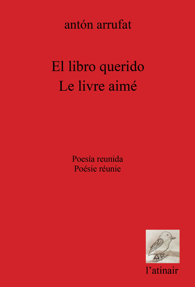 Image de El libro querido - Le livre aimé